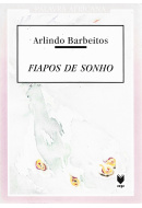 Livros/Acervo/B/BARBEIROS ARL FIA